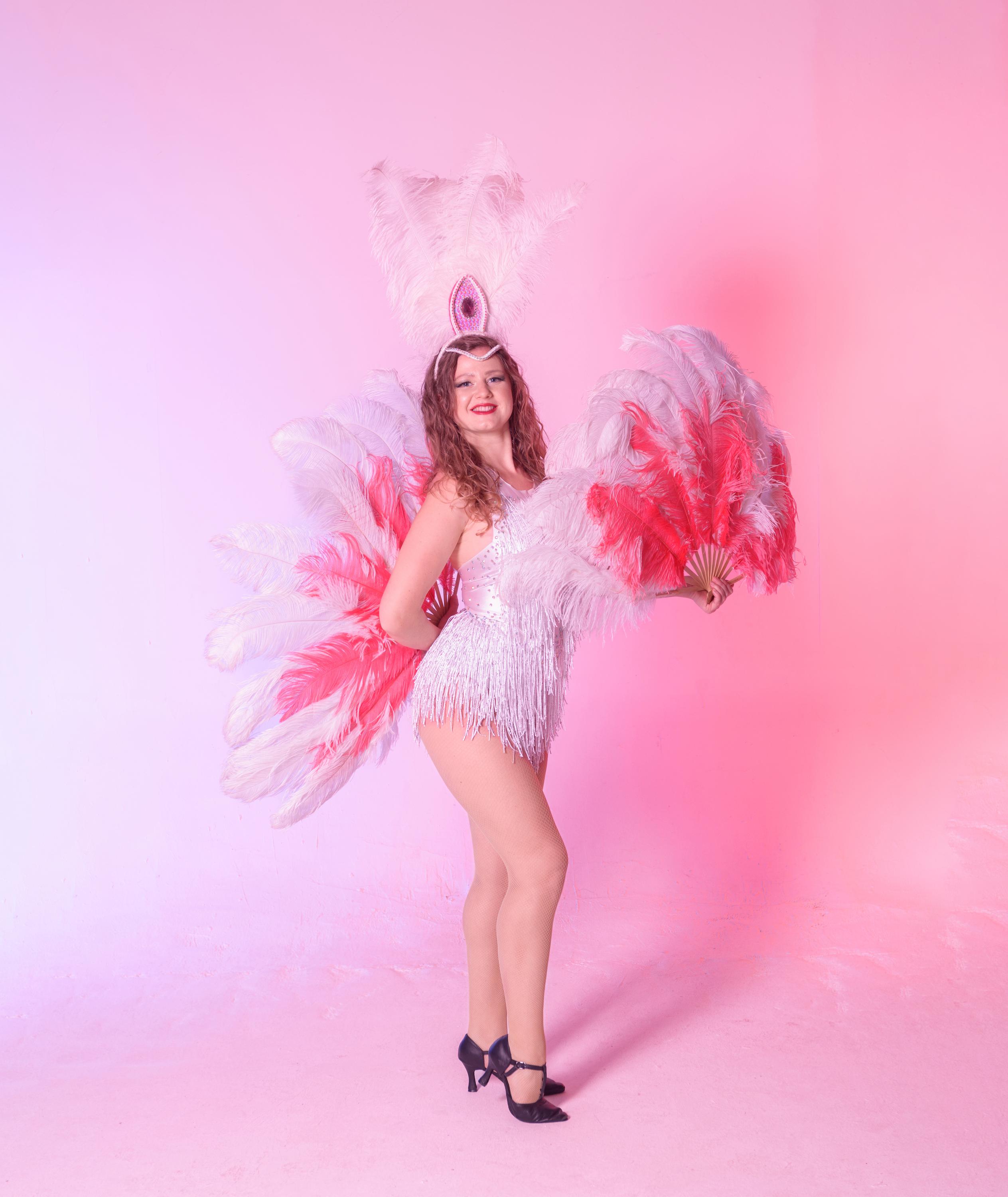 Rinas Dance&ART foto 4