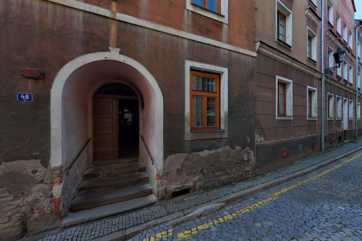 Jitka Vernerová - Pánské a dámské kadeřnictví foto 1