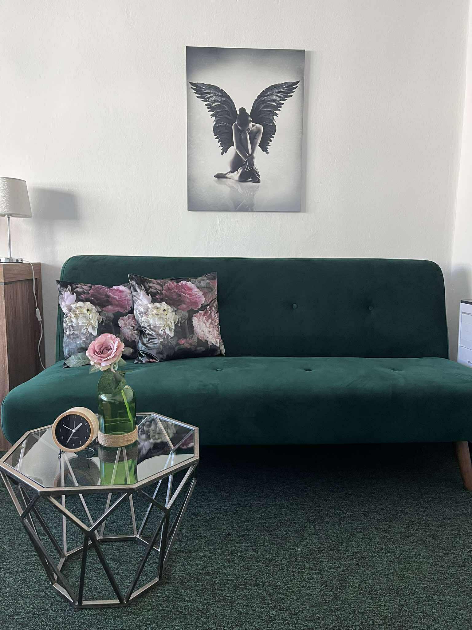 Marcela Hlaváčková   Koučink & mentorink pro ženy i muže foto 4