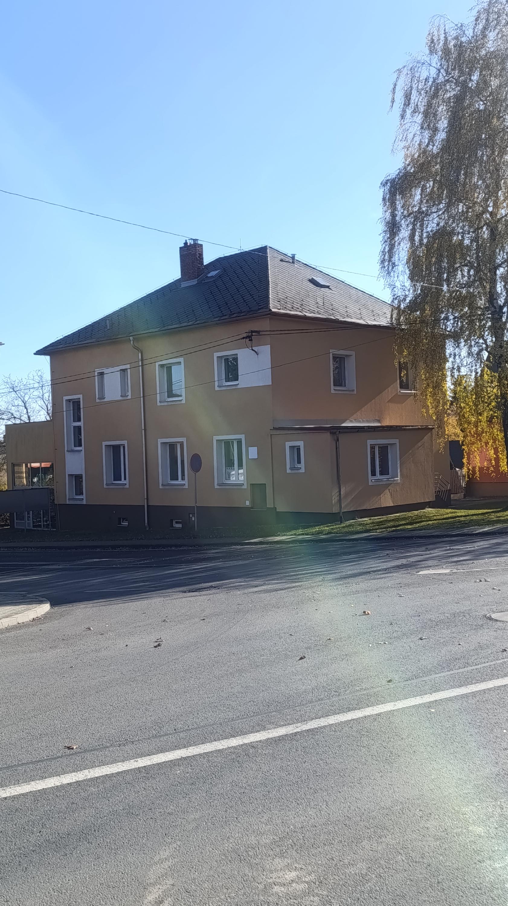 MUDr. Jana Rudorferová foto 1