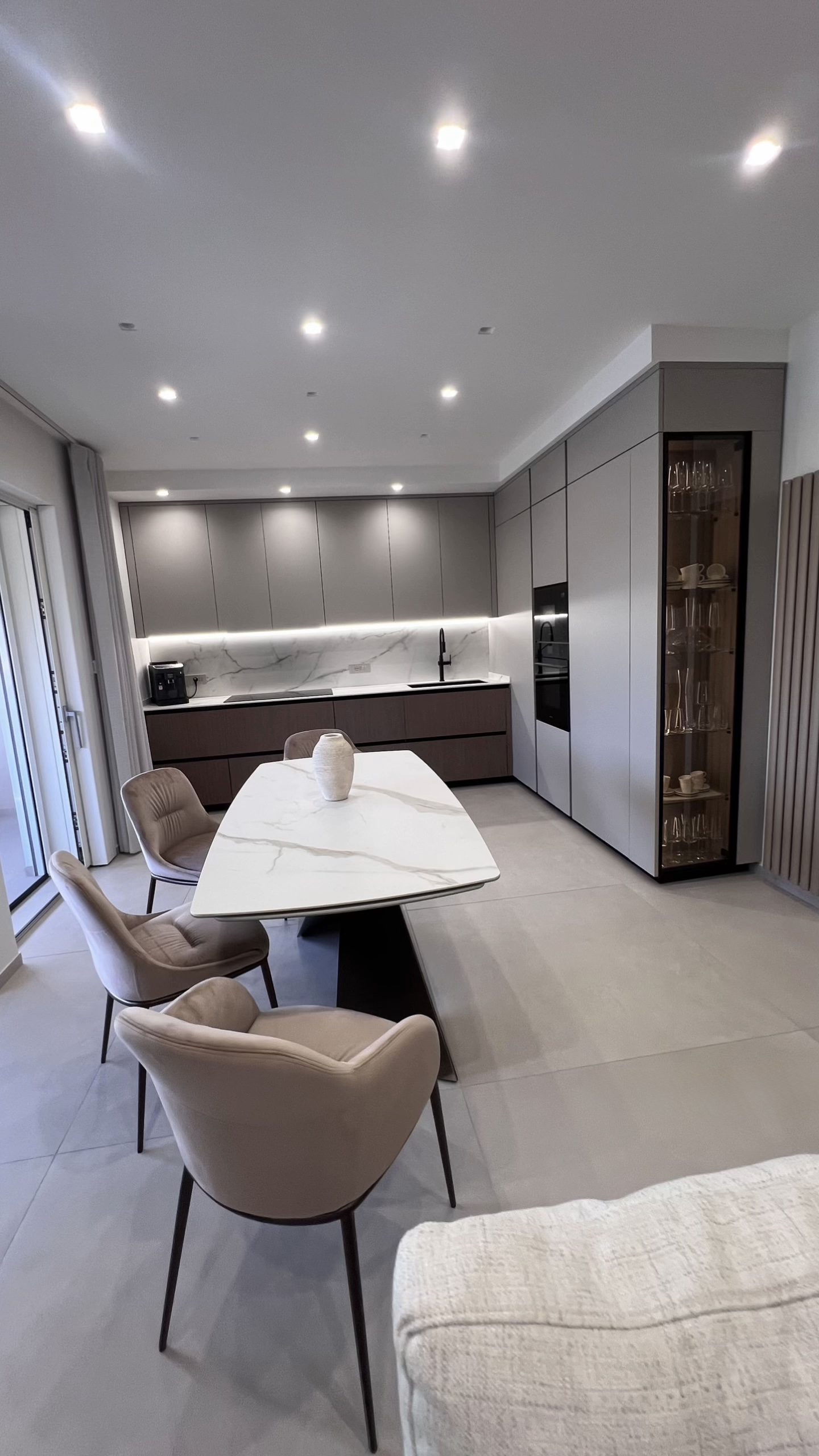 Stolařství a technické kameny foto 3