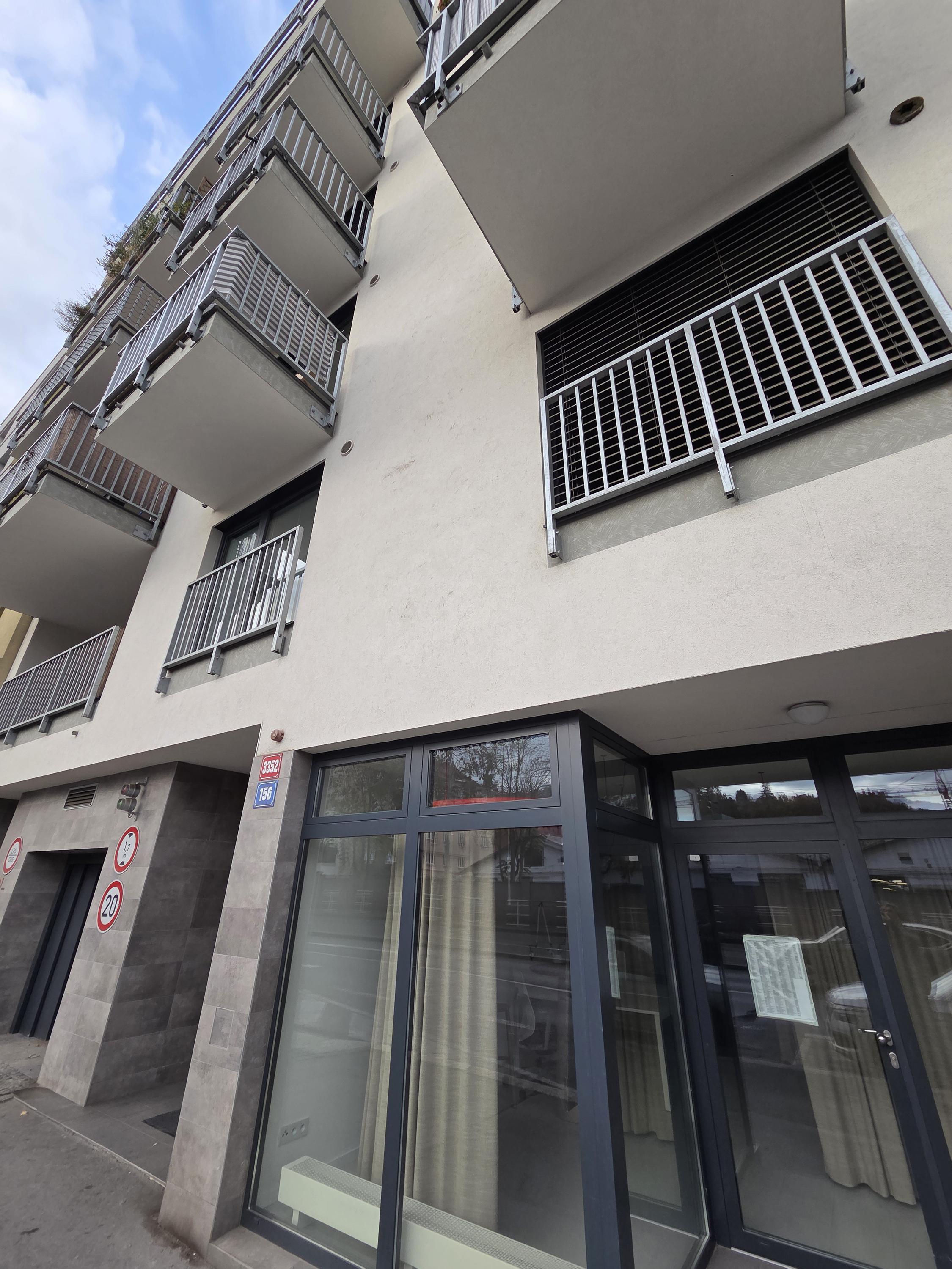 Pivovar Krokodýl foto 2