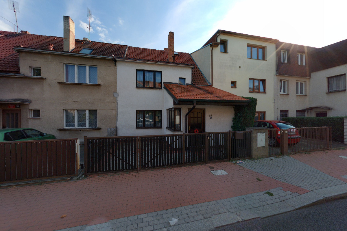 Fighters Cheerleaders