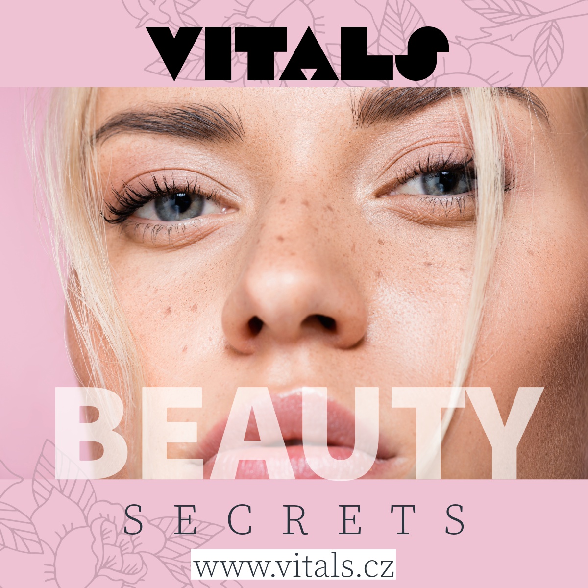 Vitals.cz foto 2