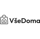 Dove Tekuté mýdlo Pivoňka 500 ml v obchodě VšeDoma