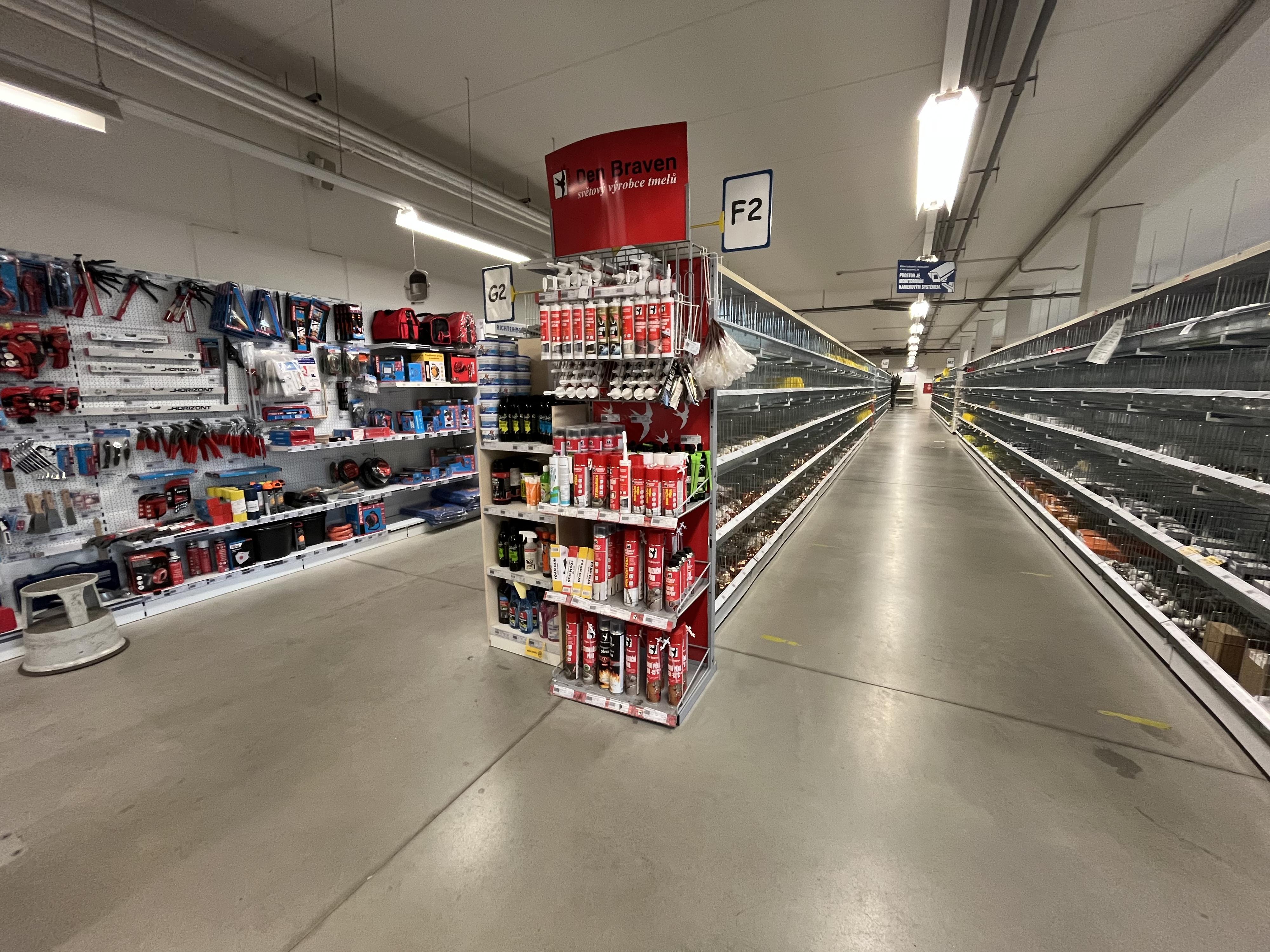 Richter + Frenzel s.r.o. foto 6