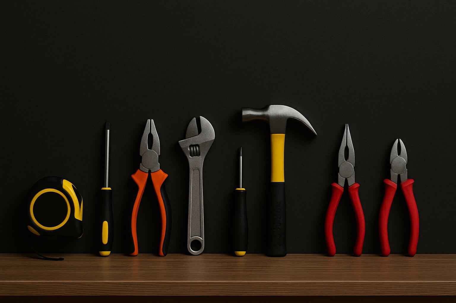 DumBezStarosti -  Martin Hrbáček