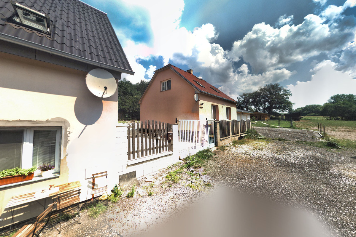 Mgr. RENÁTA KUNÍKOVÁ, advokát