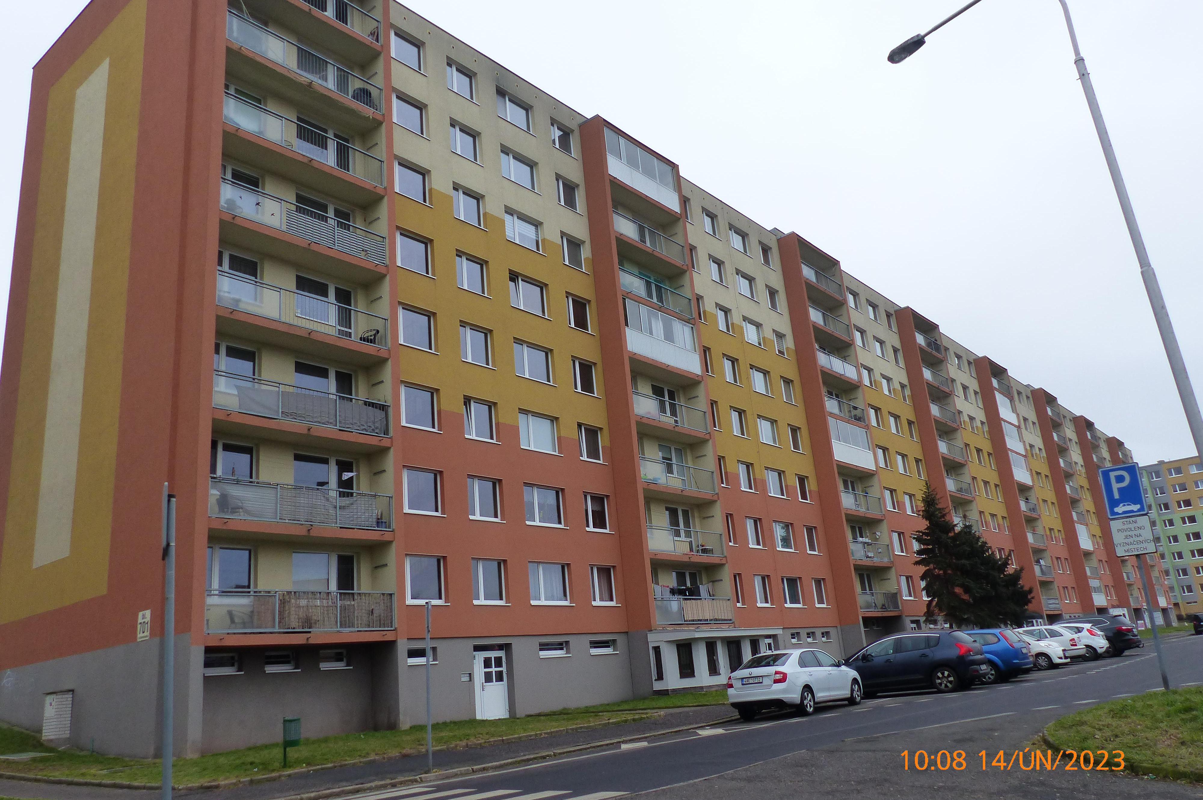 Reality Stanislav Filípek