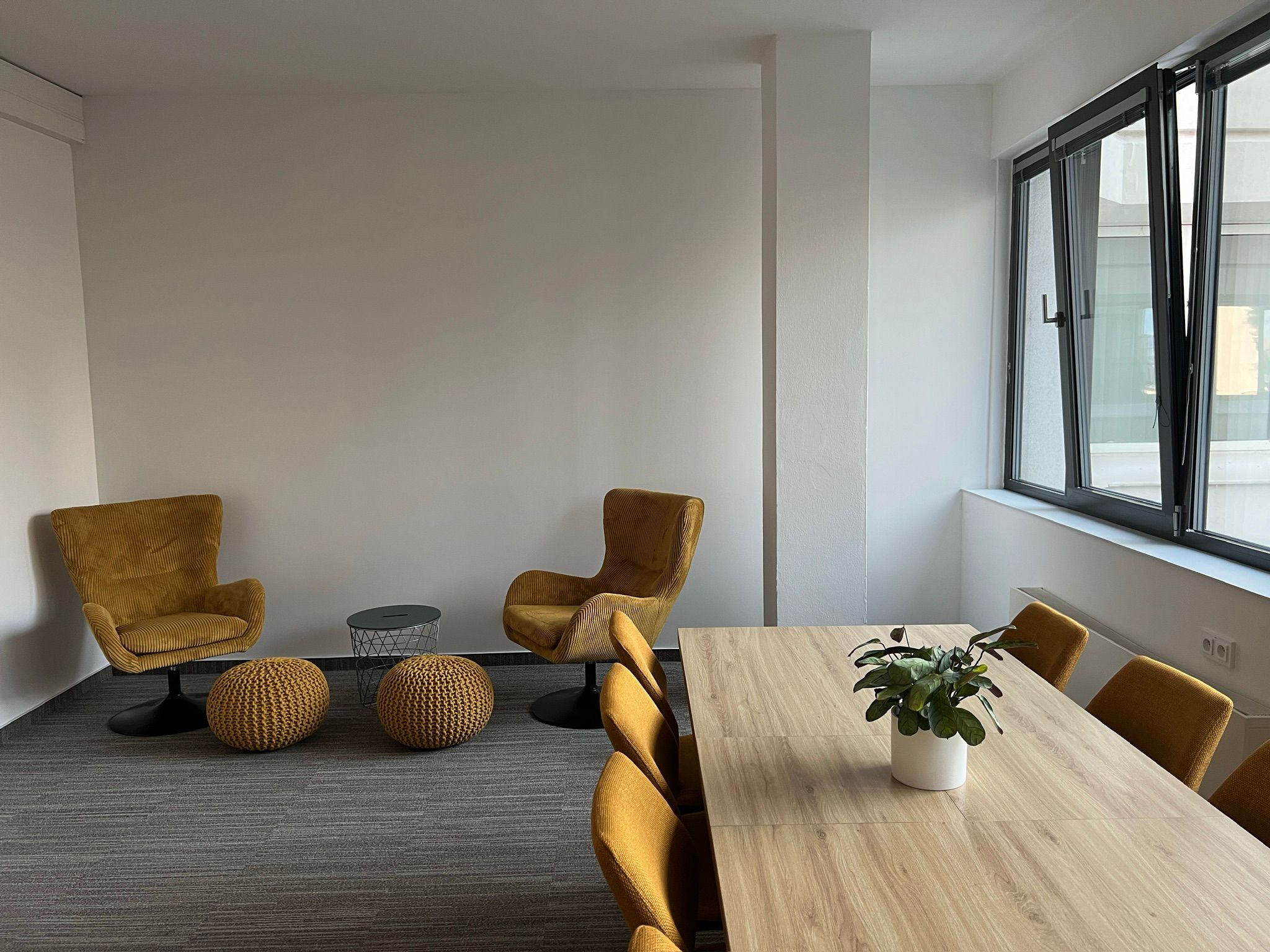 ASPIDOS advokátní kancelář s.r.o. foto 4