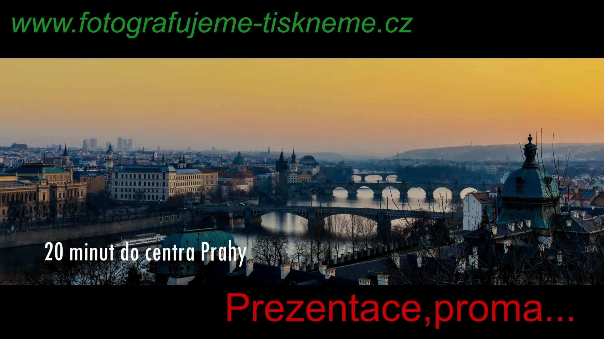 Fotoateliér Aurefo foto 2 (náhled videa)