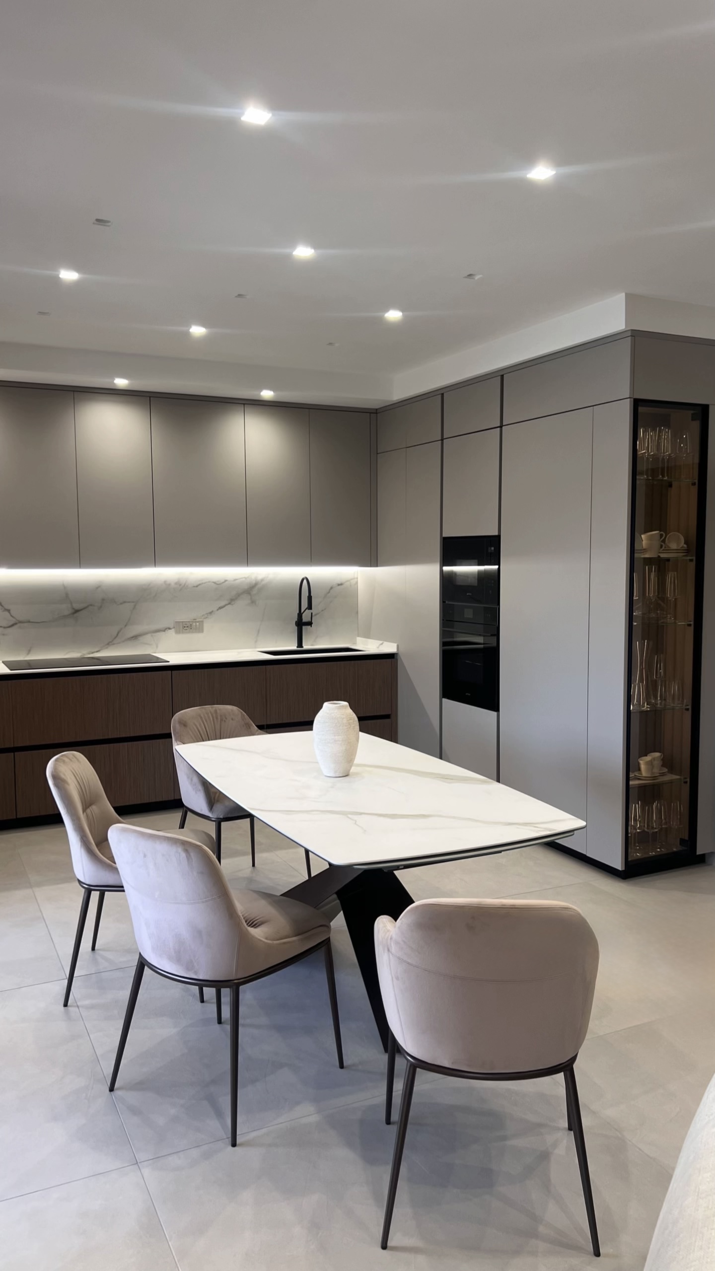 Stolařství a technické kameny foto 2