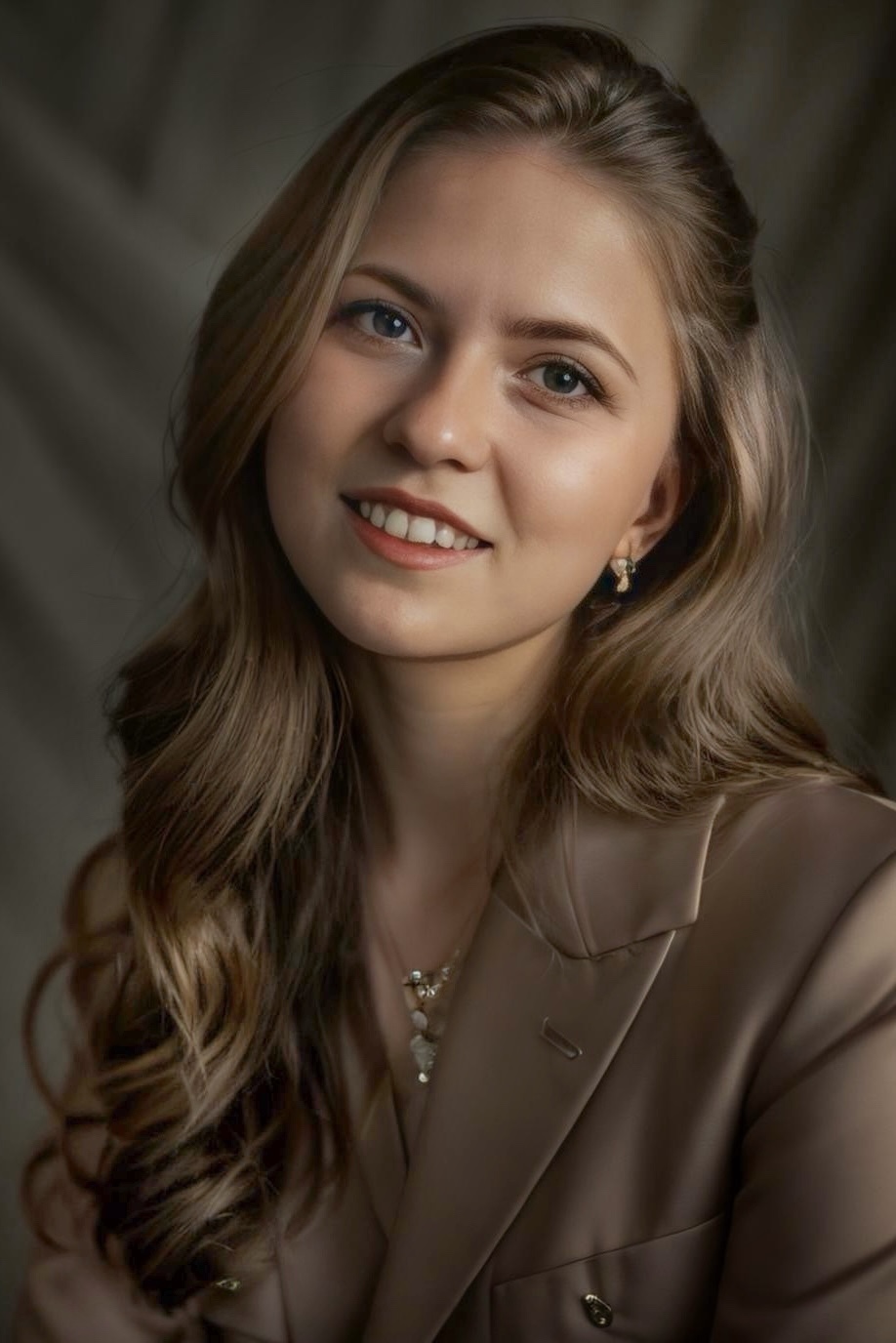Anette Svobodová, PFP : Finanční poradce foto 3