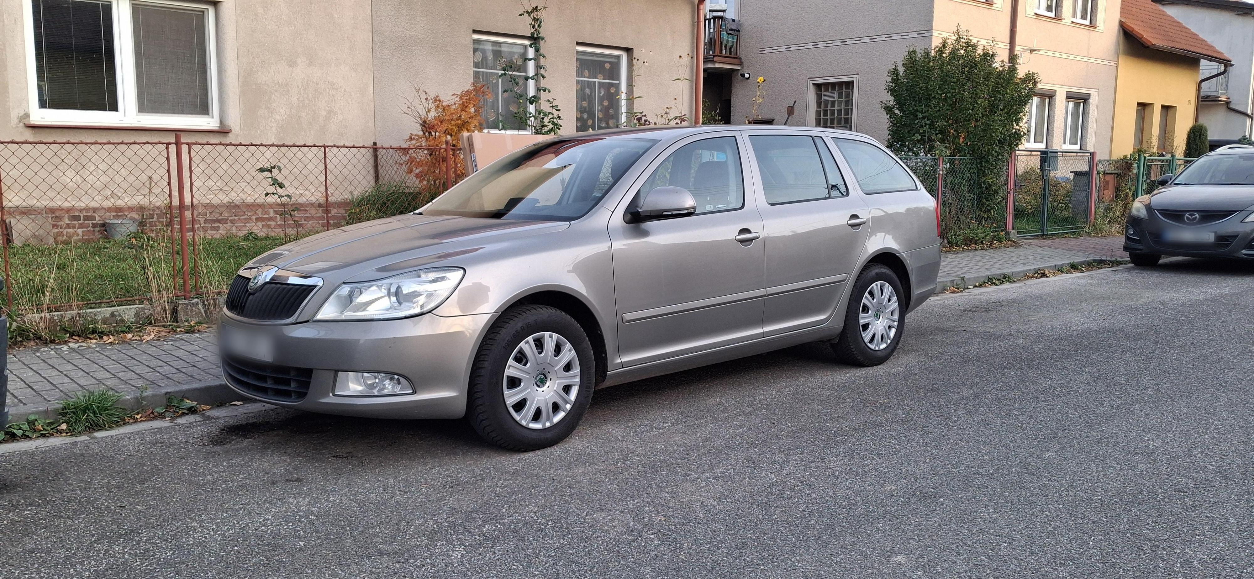 Autoškola Hanousek foto 2