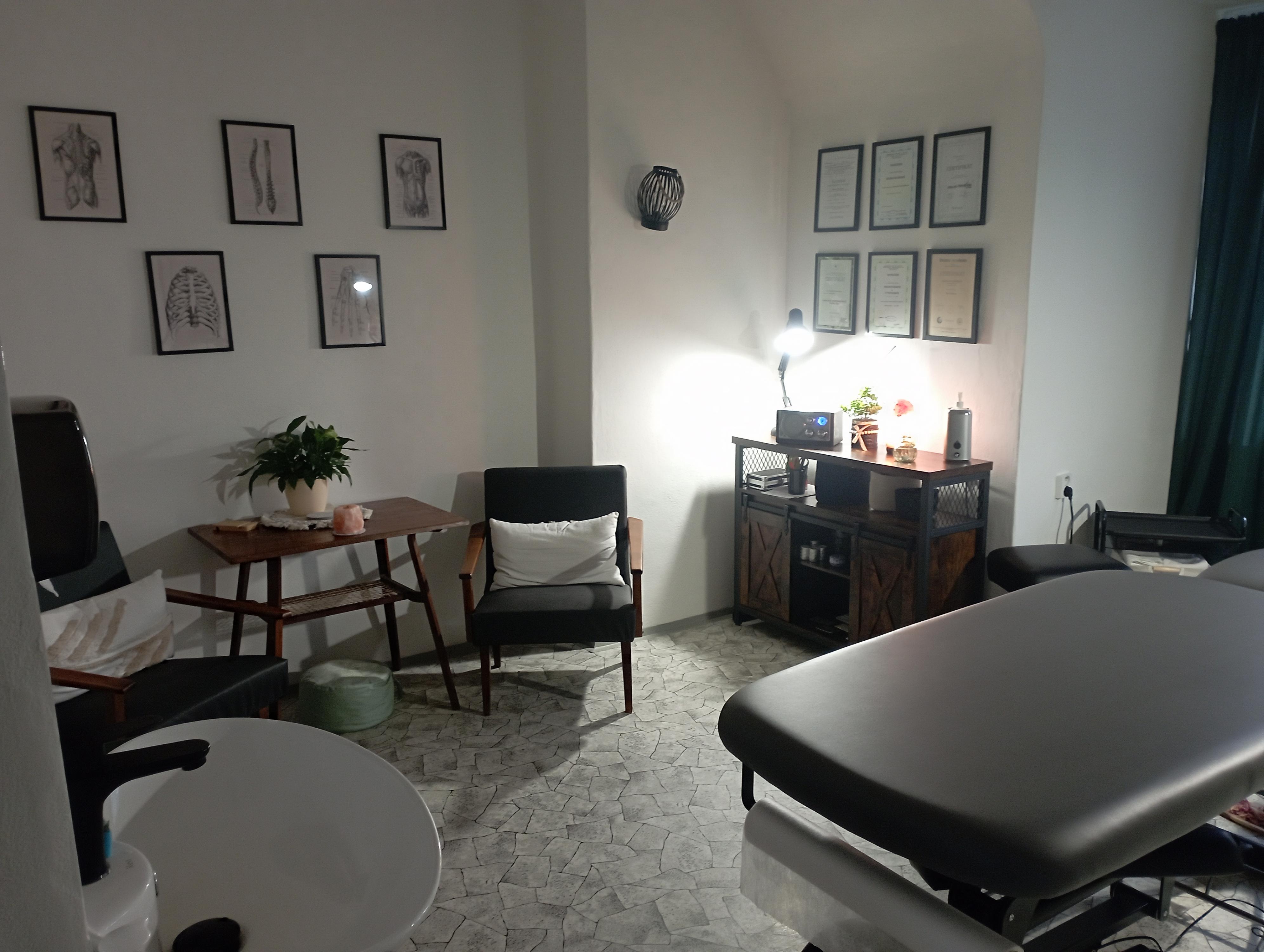 Znovuzrození foto 3