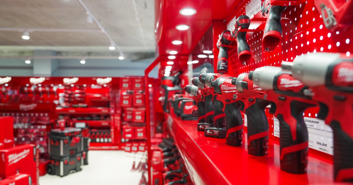 Stahlmanntool.cz foto 3