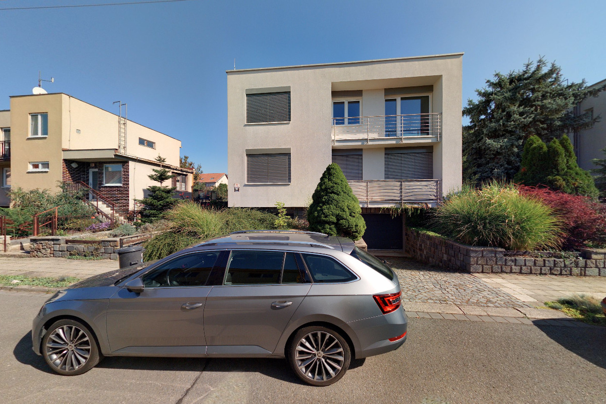 BTA Accounting Services, s.r.o.