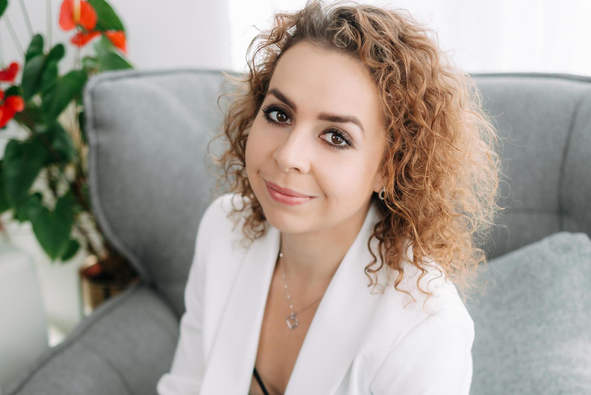 JUDr. Monika Kubičková, advokátka