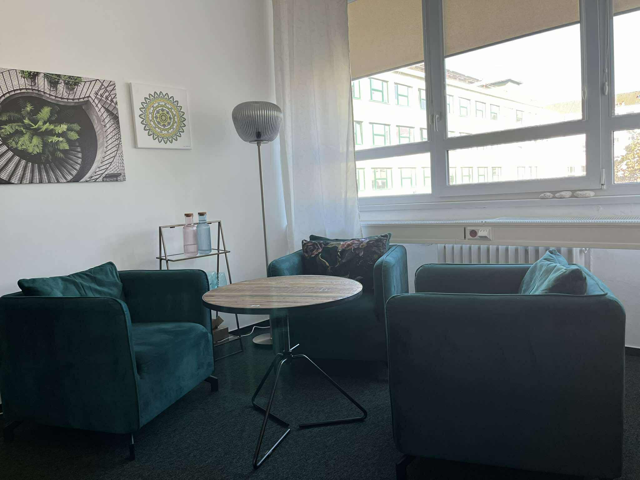 Marcela Hlaváčková   Koučink & mentorink pro ženy i muže