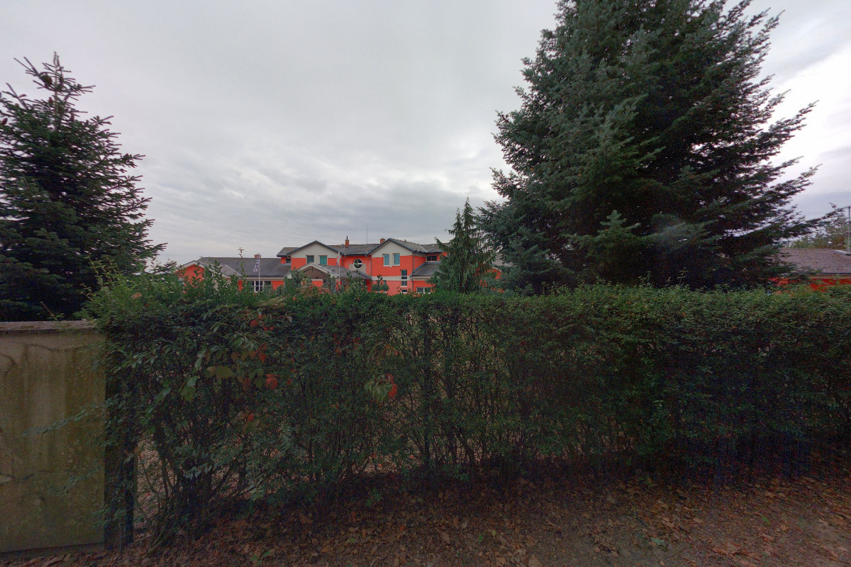 Reality RNDr. Jiří Celba