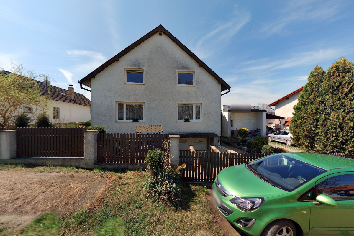 Jozef Škutka - nezávislé topení foto 1