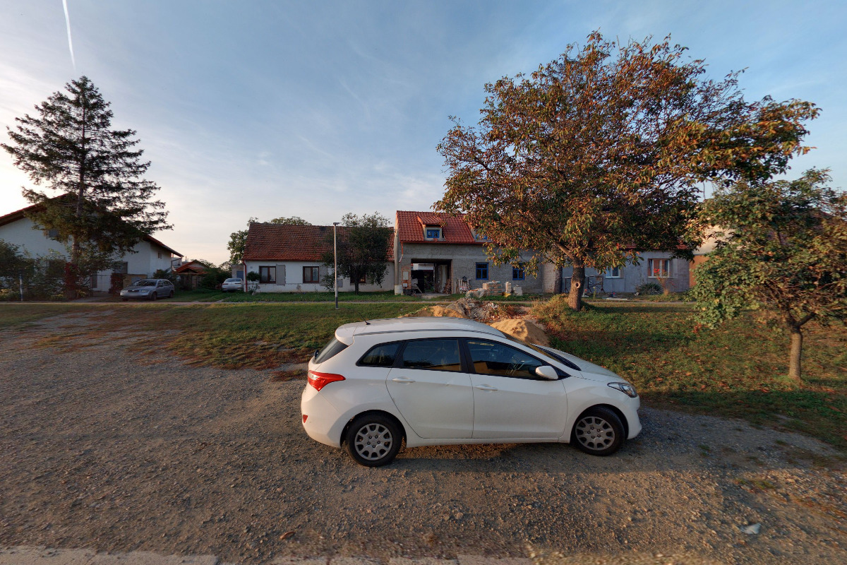 Bc. Zbyšek Baxant - účetnictví a finance foto 1
