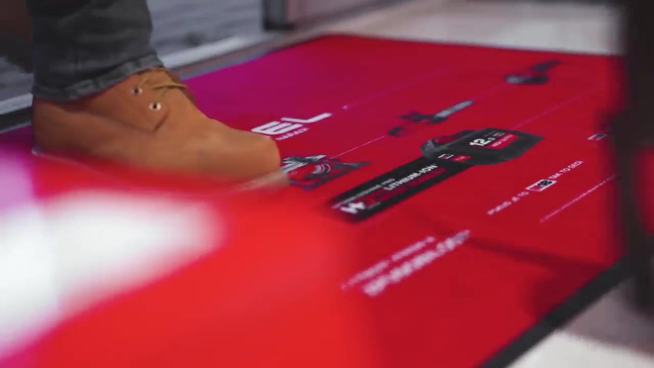 Stahlmanntool.cz foto 2 (náhled videa)