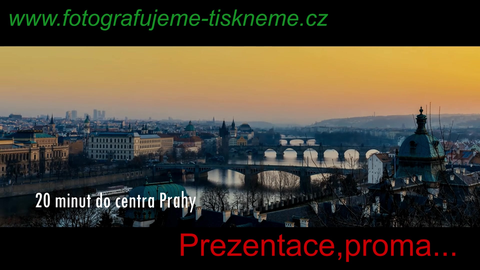 Fotoateliér Aurefo foto 2 (náhled videa)