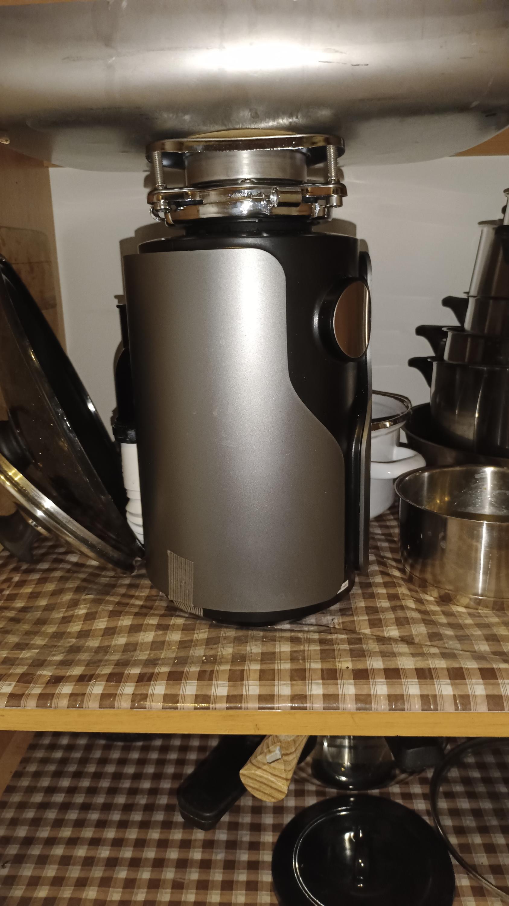 Hodinový manžel - Vladimír Král foto 4