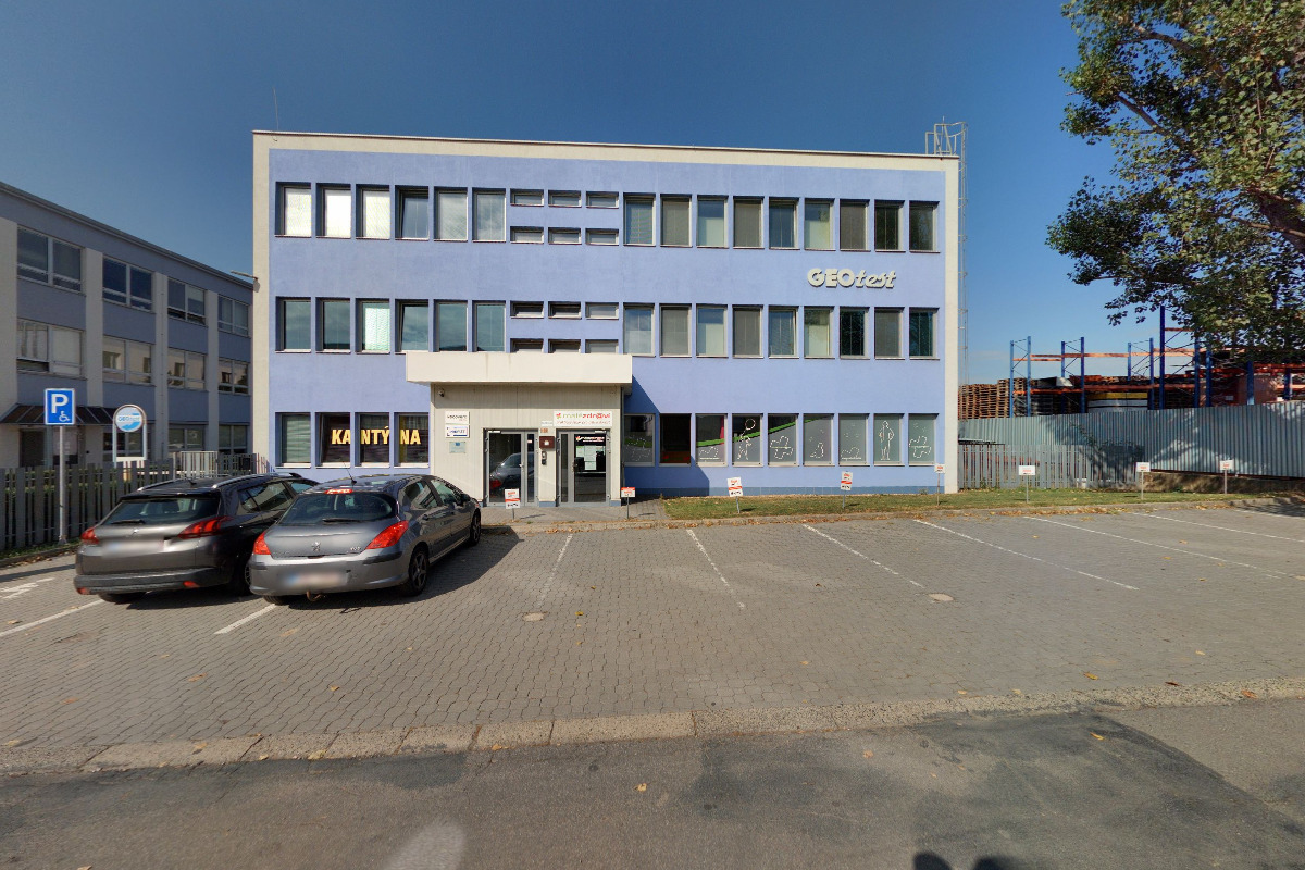 Bistro Šmahovka - Slatina foto 4