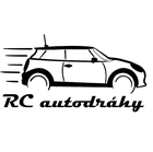 AWEMI TRADE e.K. Amewi RC letadlo Piper J-3 Cup Gyro RTF v obchodě Rcautodrahy.cz