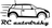 logo RC autodráhy
