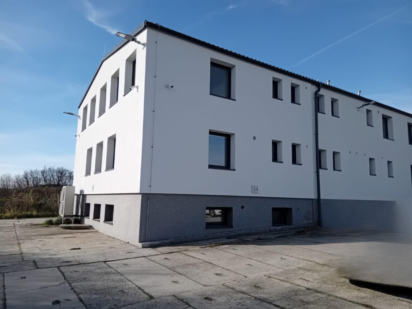 INEL - Technik, s.r.o.