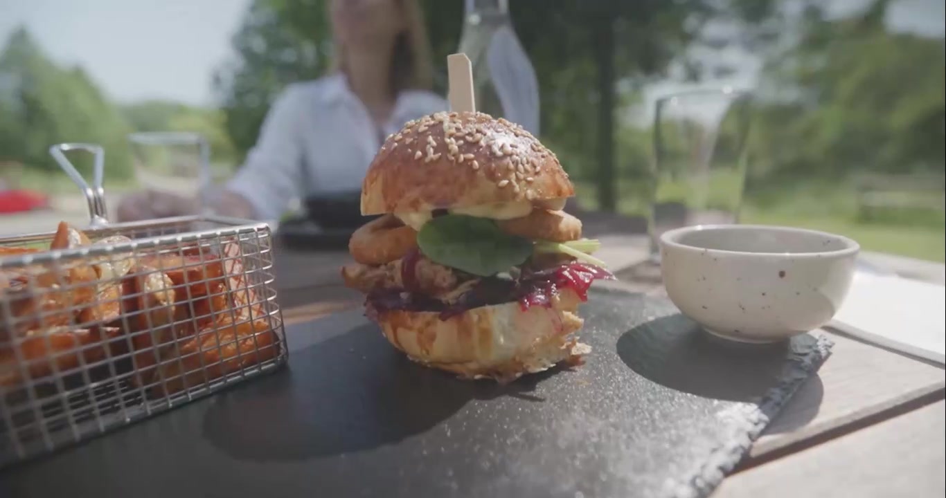 Hotel Helios foto 2 (náhled videa)