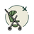 logo Michal Ferkl