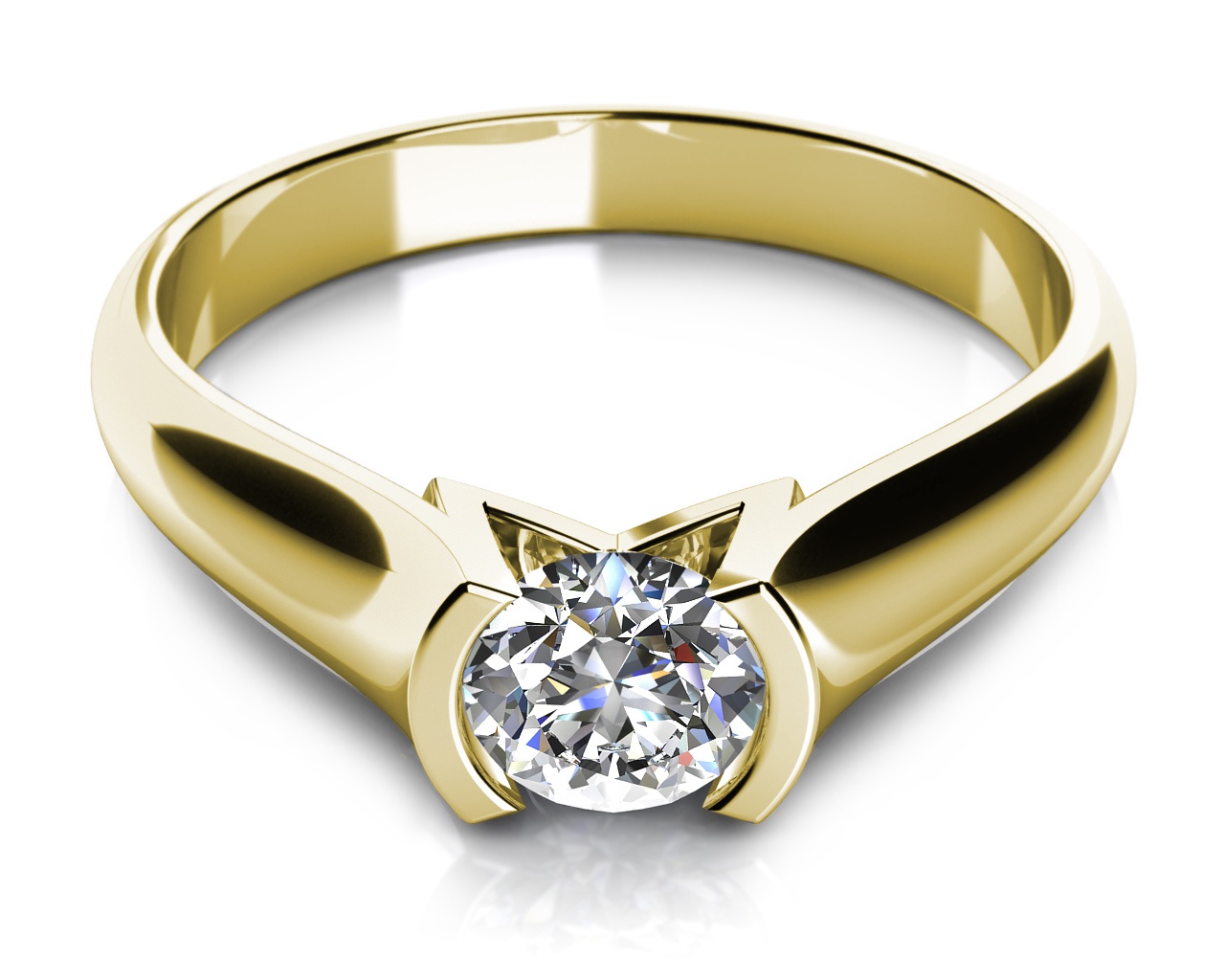 Zlatnictví Luxur foto 3