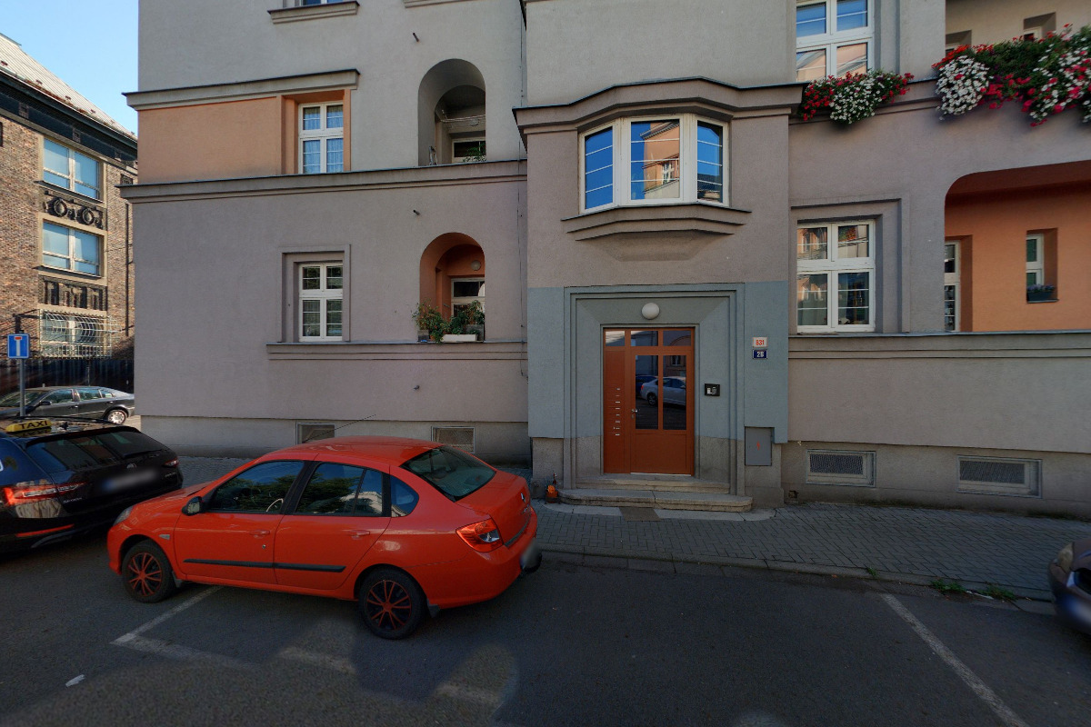 OdpadOff foto 1