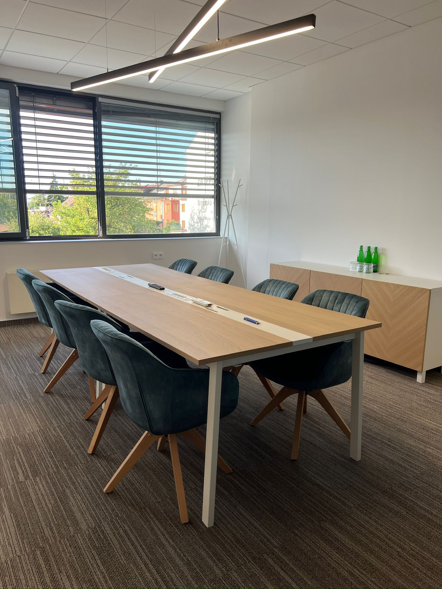 ASPIDOS advokátní kancelář s.r.o. foto 3