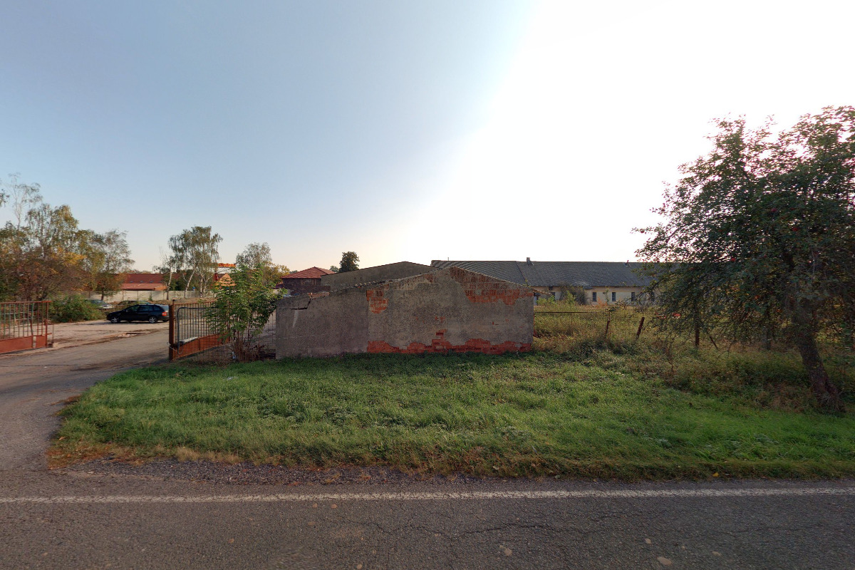 WayTechServis foto 2