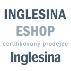 Inglesina Otočná base pro autosedačku DARWIN 360° I-SIZE Black v obchodě Inglesina-eshop.cz