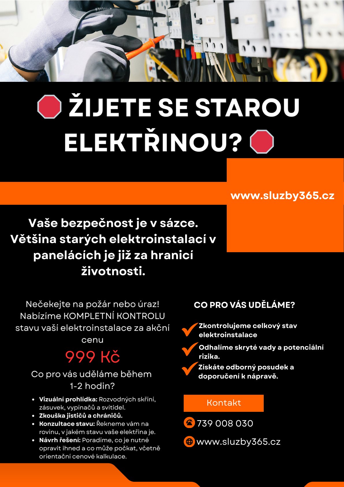 Služby365.cz foto 2