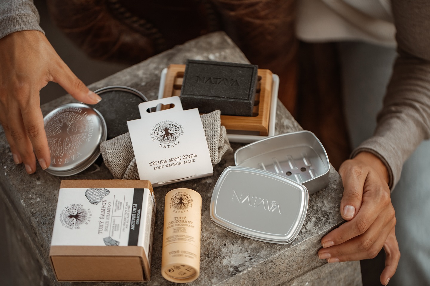 Union-cosmetic.cz foto 3