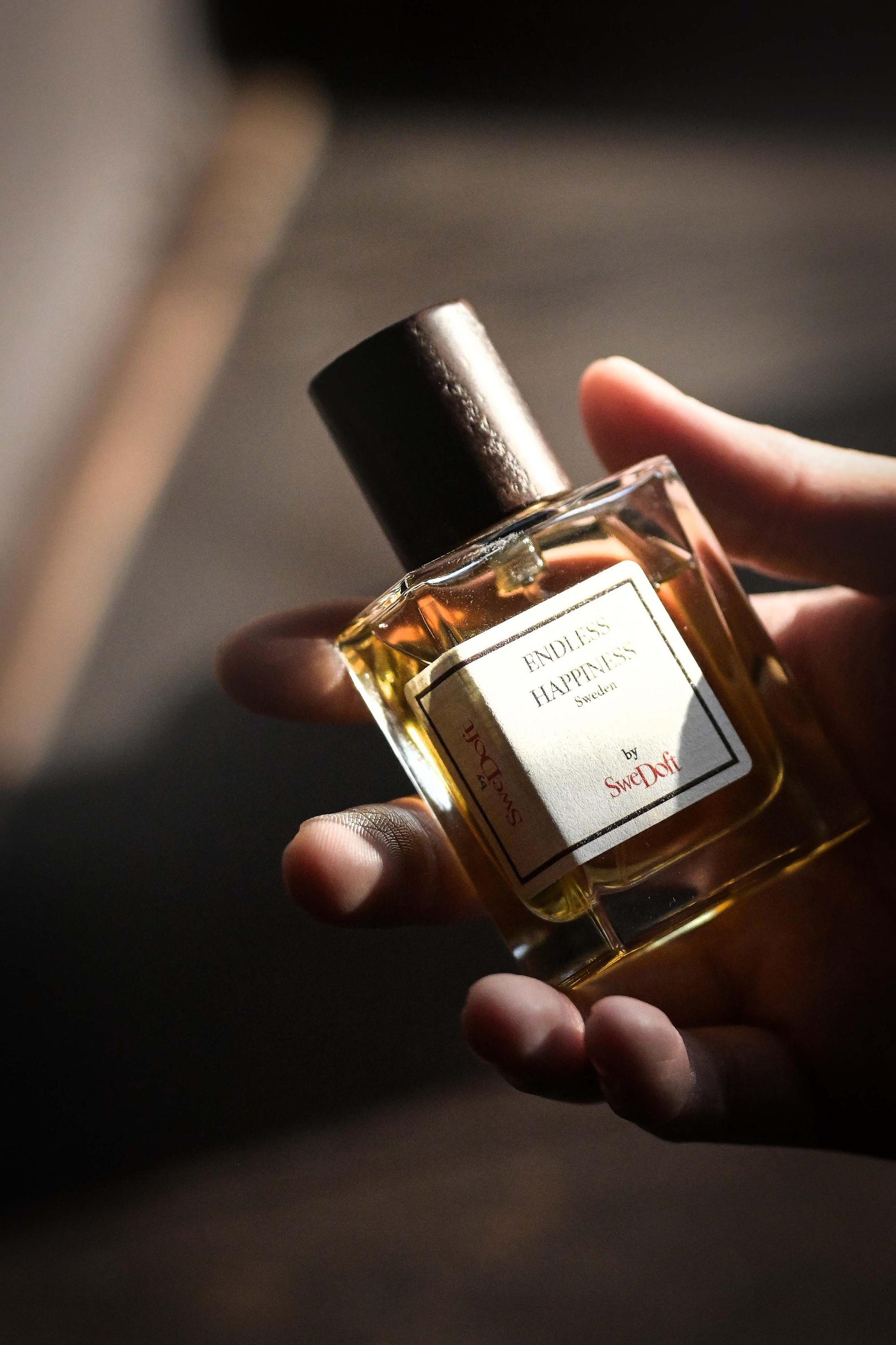 Exclusive Barbershop, s.r.o. foto 4