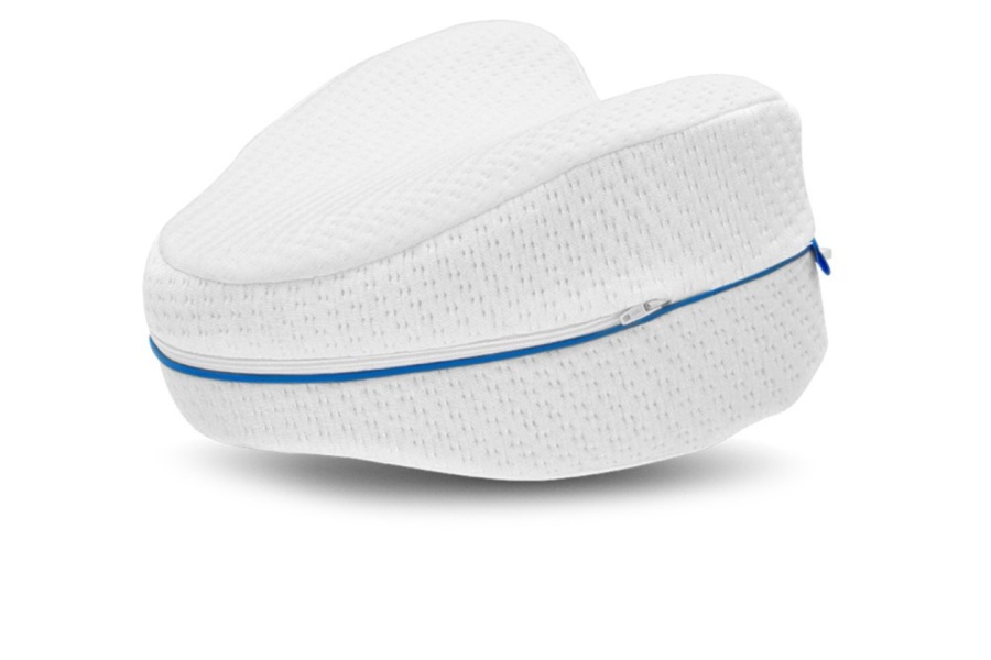 Ergonomický polštář Dreamolino Leg Pillow