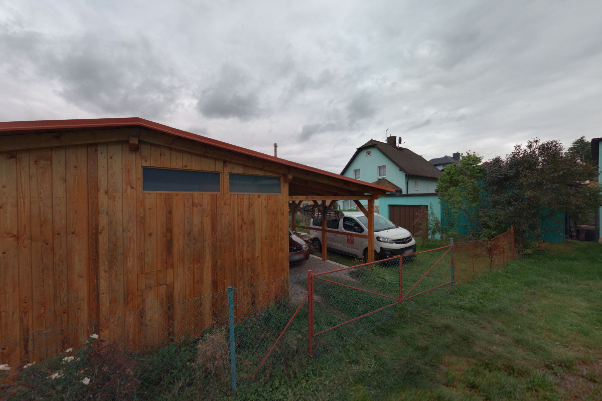 Hodinový manžel - Vladimír Král foto 5