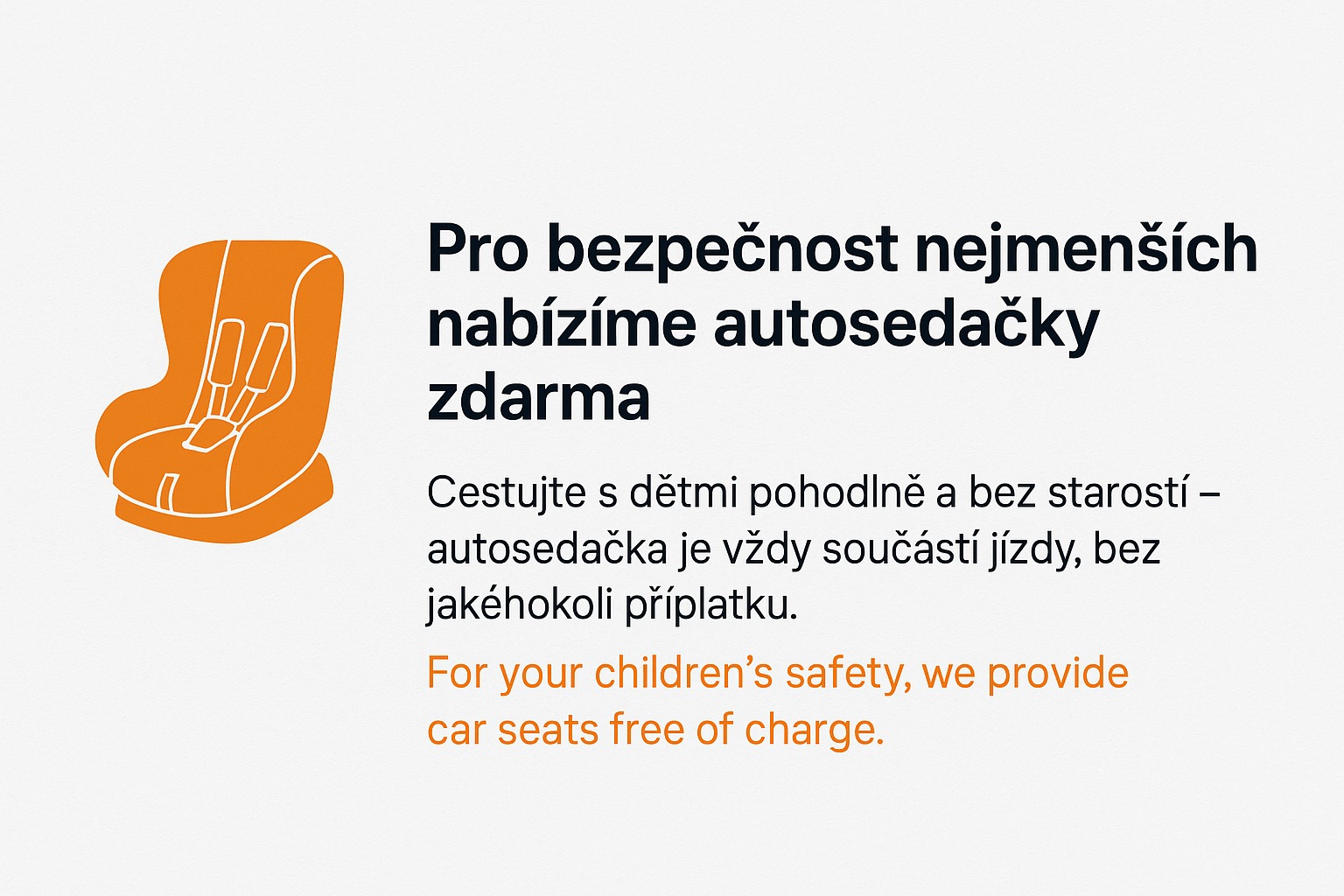 Letiště Praha.taxi foto 4