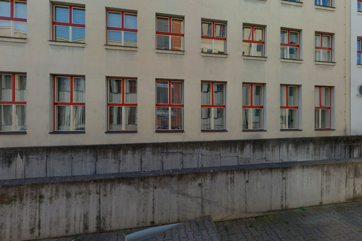 MONINA, s.r.o. foto 3