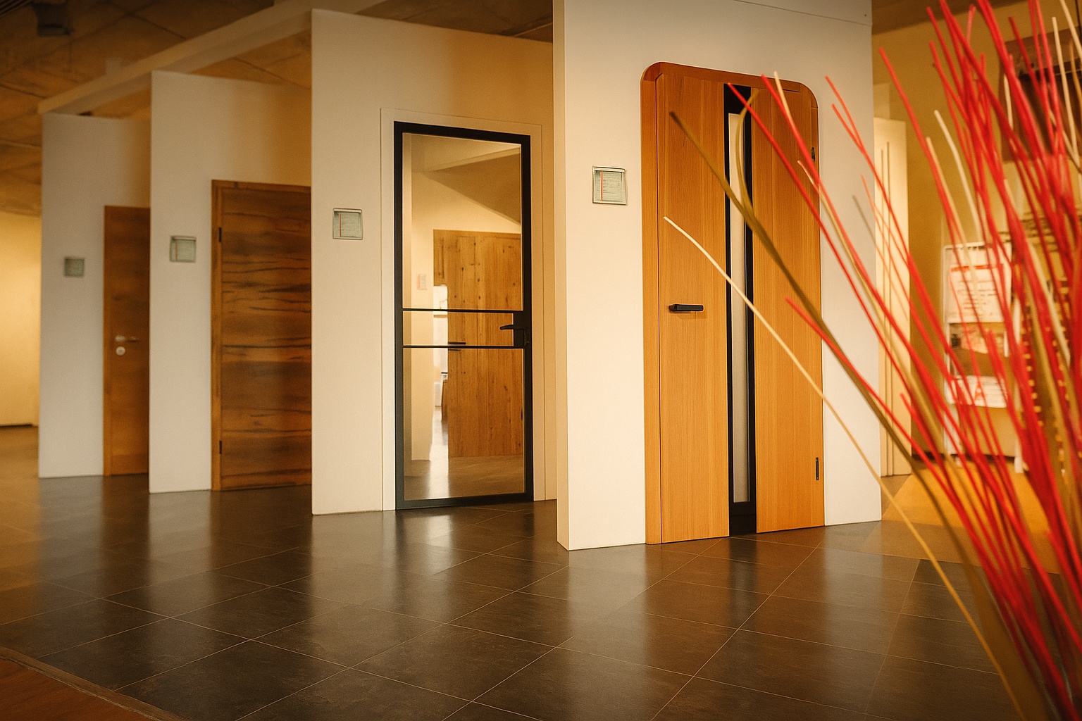 VETOS group s.r.o. foto 4