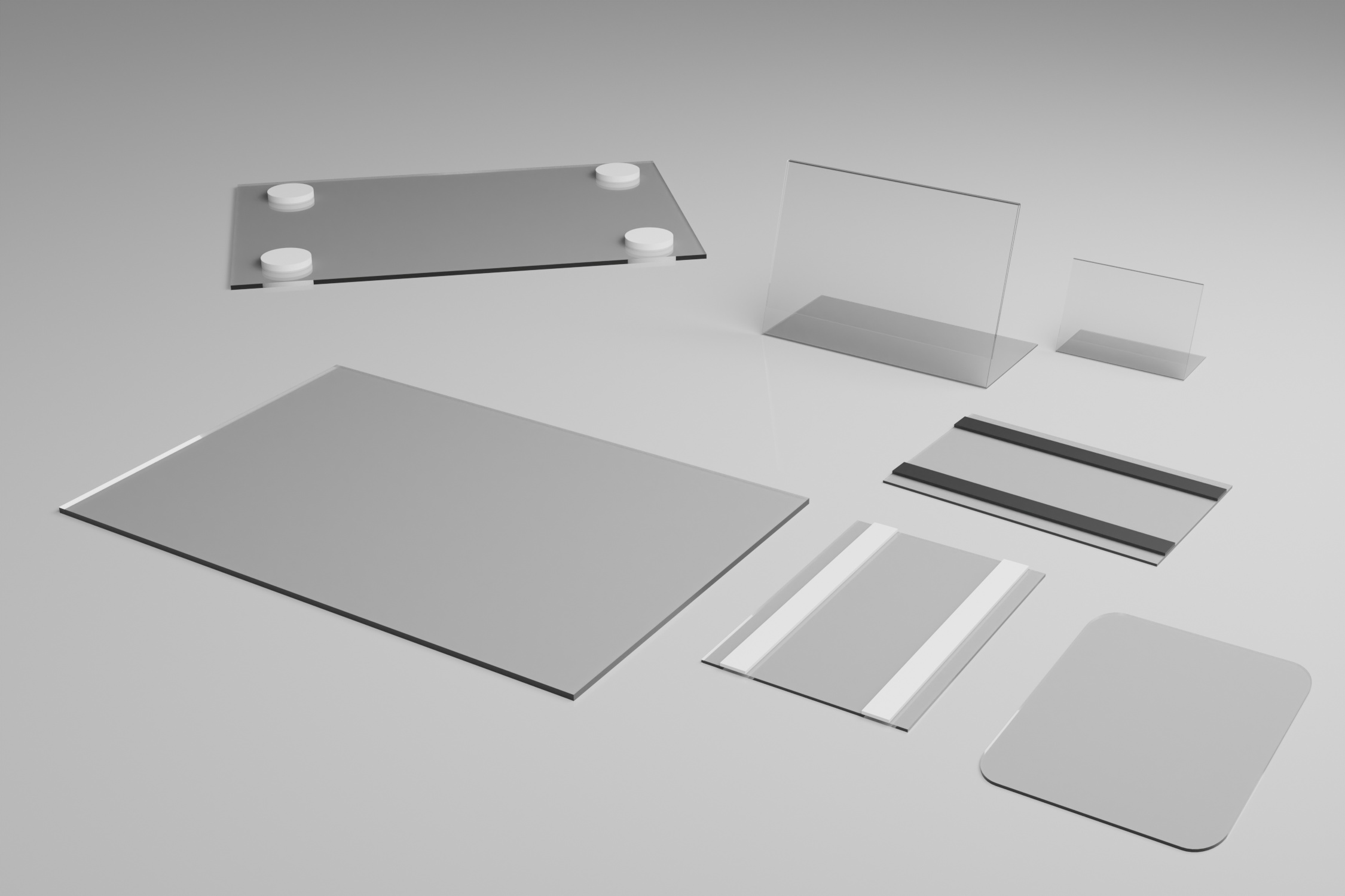 ikonPlast s.r.o. foto 4