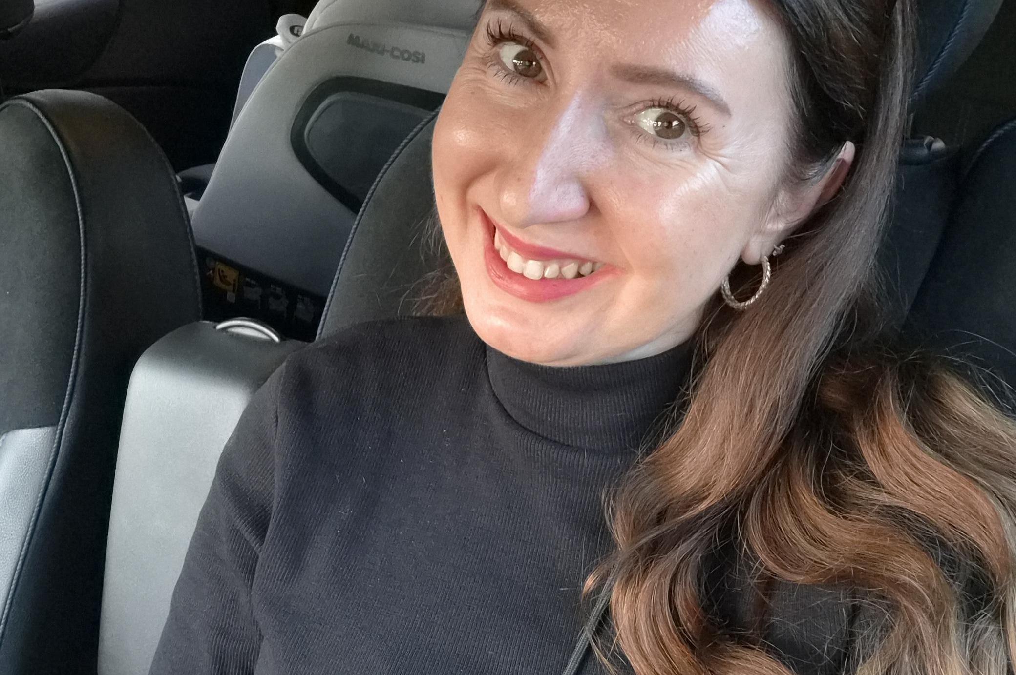 Psychologické poradenství a diagnostika - Mgr. Iveta Matug